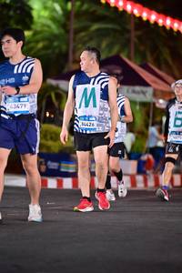 BIB: 
                            <button type="button" onclick="openModal(24208596)" class="btn btn-primary btn-sm float-right btn-popup" data-toggle="modal" data-target=".modal-high-quality">
                        <i class="fas fa-shopping-cart"></i> Add to Cart
                    </button>
                                            <button type="button" onclick="isThisMe(24208596, true)" class="btn btn-success btn-sm float-right btn-popup btn-isme hidden" data-toggle="tooltip" data-placement="bottom" title="นี่คือรูปของคุณใช่ไหม คลิกที่นี่เพื่อเอาเข้าอัลบั้ม">
                        <i class="fas fa-plus"></i> Add to album
                    </button>
                    <button type="button" onclick="isThisMe(24208596, false)" class="btn btn-warning btn-sm float-right btn-popup btn-isnotme hidden">
                        <i class="fas fa-ban"></i> Remove from album
                    </button>